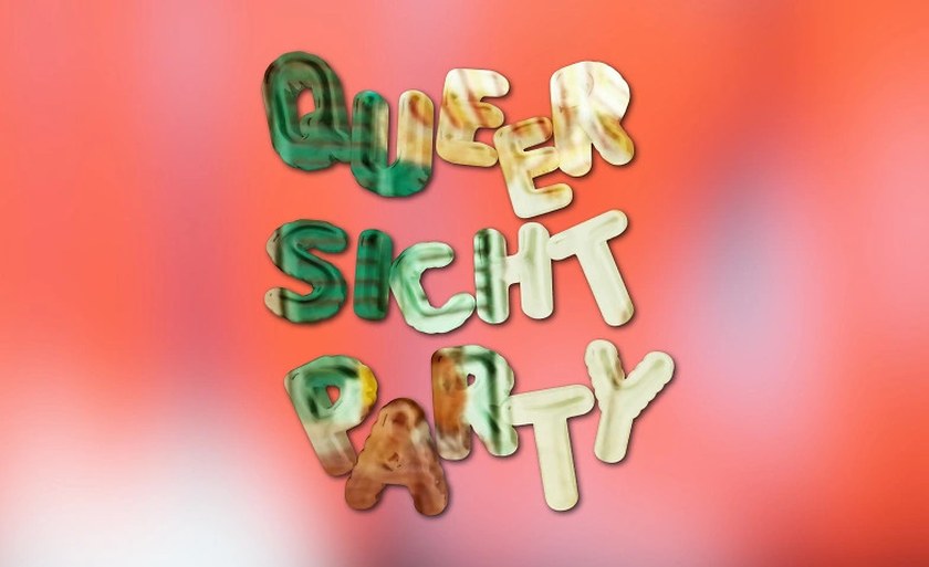 Queersicht Party