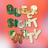 Queersicht Party
