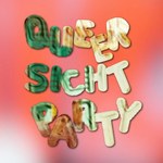 Queersicht Party