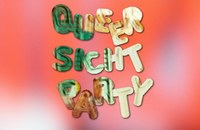 Queersicht Party