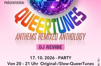Queertunes