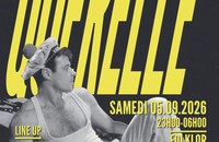 Querelle