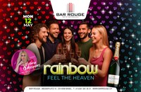 Rainbow - Feel The Heaven