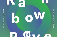 Rainbow Rave