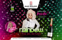 Rainbow - The Big Return