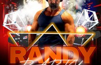 Randy Party - Pride Edition