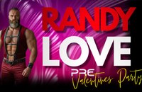 Randy Party