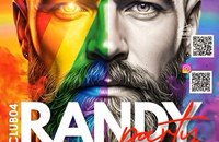 Randy Party