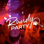 Randy Party - Pride Edition