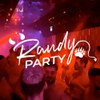 Randy Party - Pride Edition