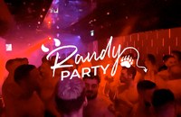 Randy Party - Pride Edition
