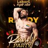 Randy Party