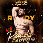 Randy Party