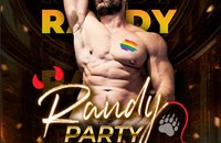 Randy Party