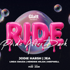 Ride - From Parade to After Dark
