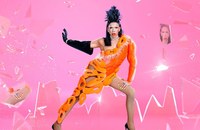 Drag Race Germany Viewing