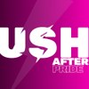 Rush - After Pride