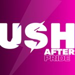 Rush - After Pride