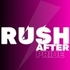 Rush - After Pride