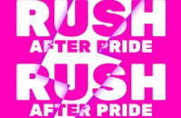 Rush - After Pride
