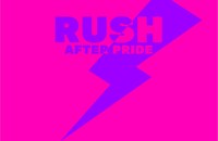 Rush - After Pride
