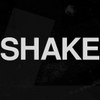 Shake - Label Premiere