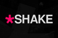 Shake - Label Premiere