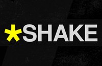 Shake