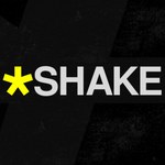 Shake