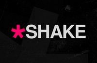 Shake