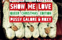 Show Me Love - Christmas Edition