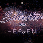 Silvester im Heaven