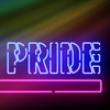 Sissy That Pride