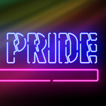 Sissy That Pride