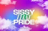 Sissy That Pride