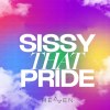 Sissy That Pride