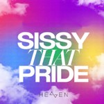 Sissy That Pride