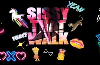 Sissy That Walk