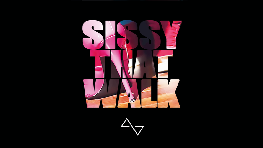 Sissy That Walk