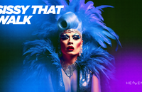 Sissy That Walk