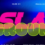 Slayground