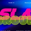 Slayground