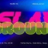 Slayground