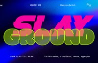 Slayground