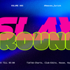 Slayground