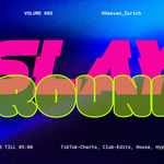 Slayground