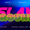 Slayground