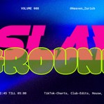 Slayground