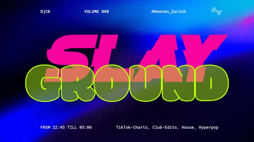 Slayground