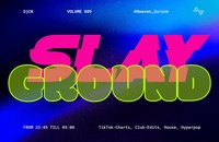 Slayground